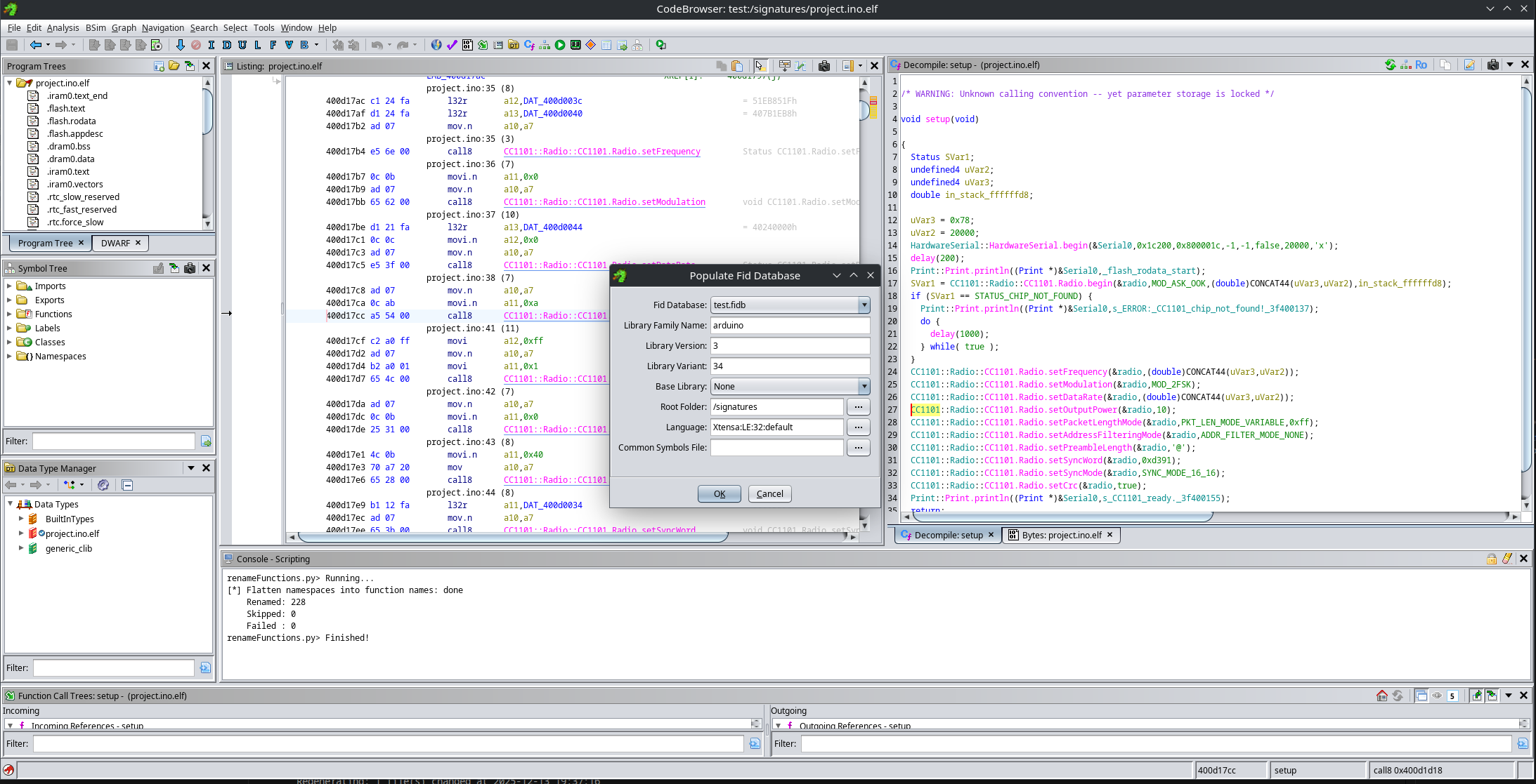 function_id_parameter